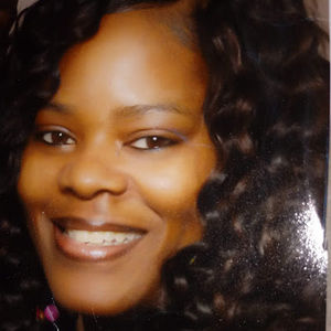 Meet your Posher, Alysia